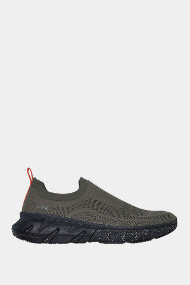 Skechers - Ziggy Hesh